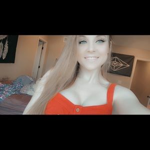 Meet your Posher, Sydney